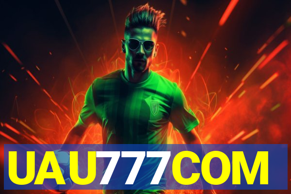 UAU777COM