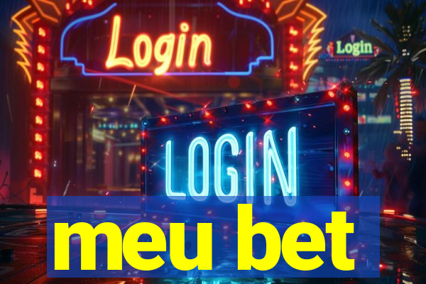 meu bet