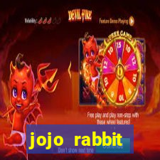 jojo rabbit completo dublado