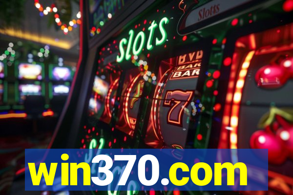 win370.com