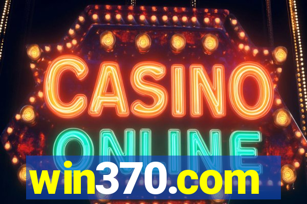 win370.com