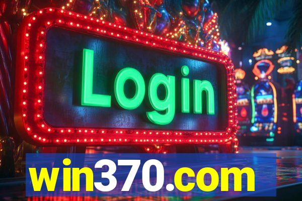 win370.com