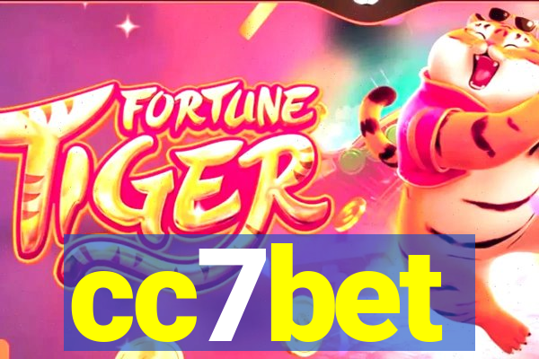 cc7bet