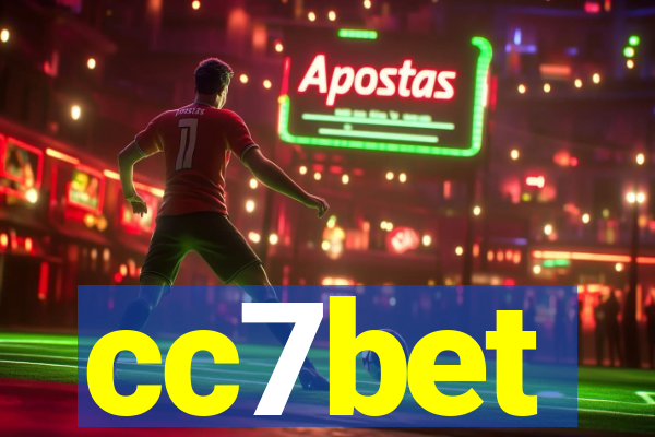 cc7bet