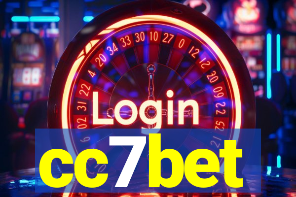 cc7bet