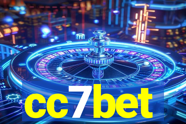 cc7bet