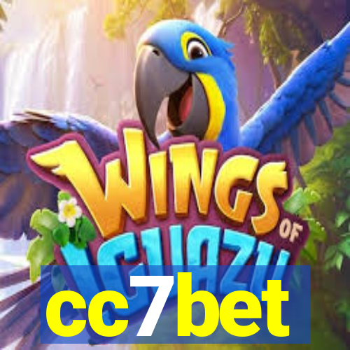 cc7bet
