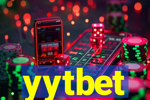 yytbet