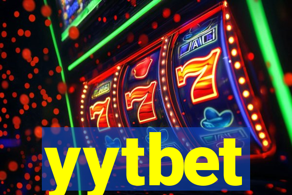 yytbet