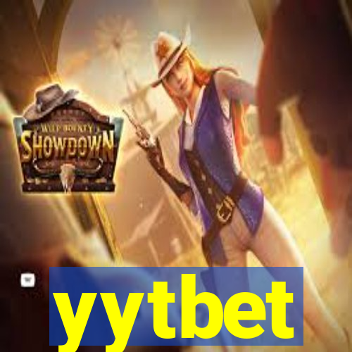 yytbet