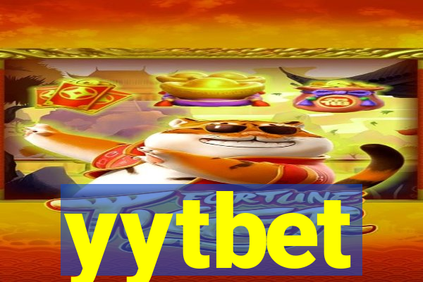 yytbet