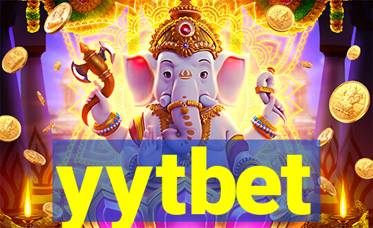 yytbet