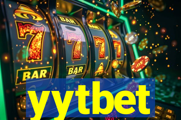 yytbet