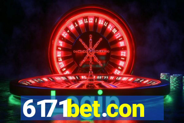 6171bet.con