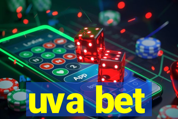 uva bet