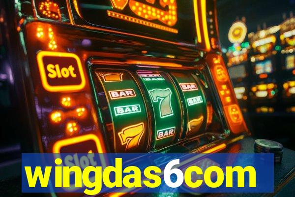 wingdas6com