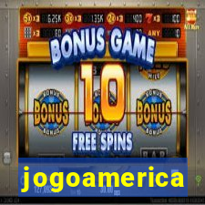 jogoamerica
