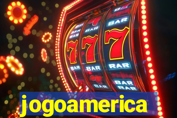 jogoamerica
