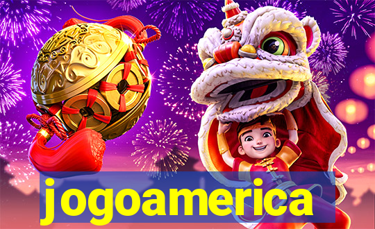 jogoamerica