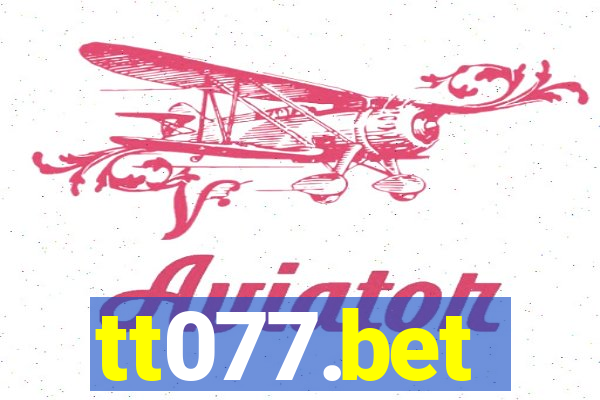 tt077.bet