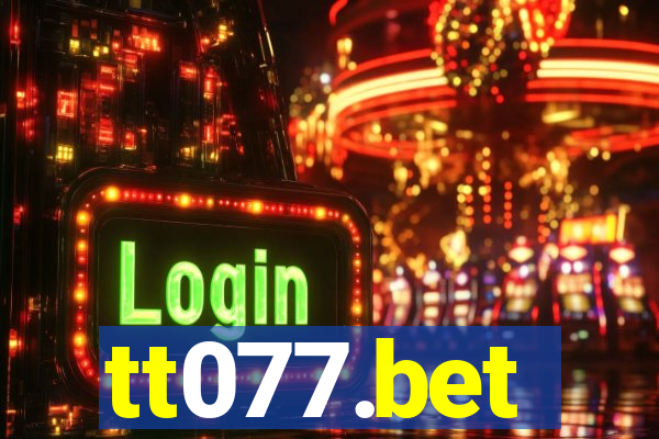 tt077.bet