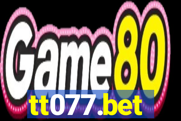 tt077.bet