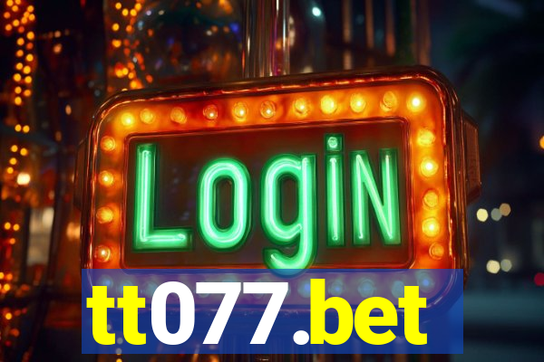 tt077.bet