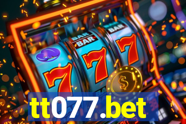 tt077.bet