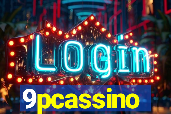 9pcassino