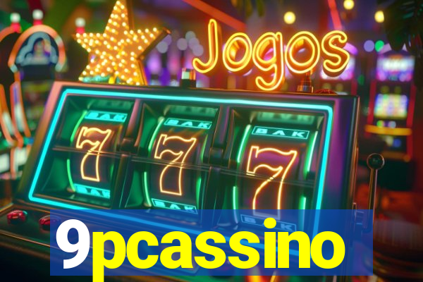 9pcassino