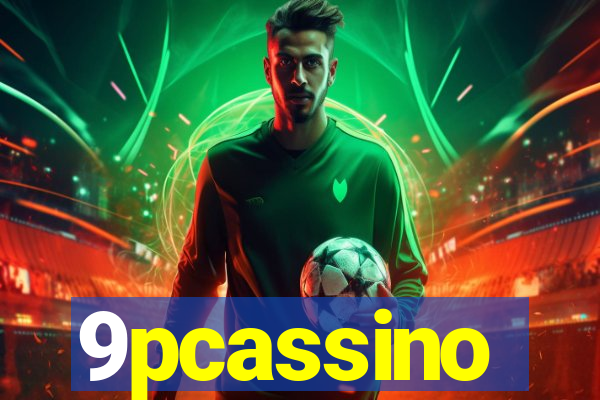 9pcassino