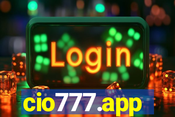cio777.app