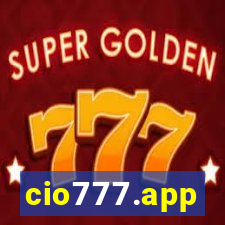 cio777.app