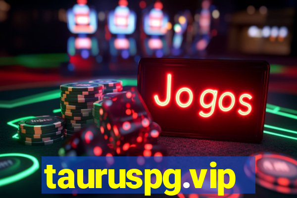 tauruspg.vip