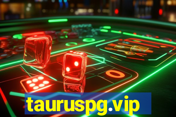 tauruspg.vip
