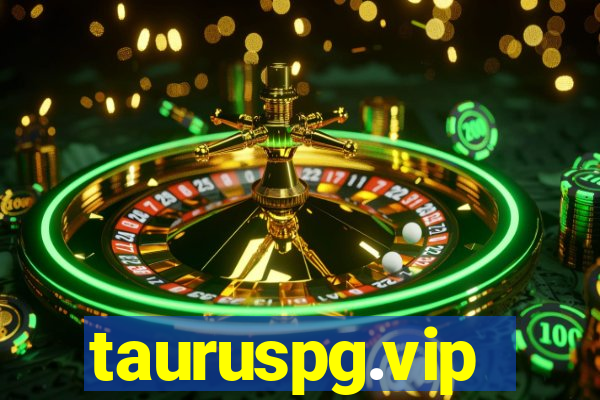 tauruspg.vip