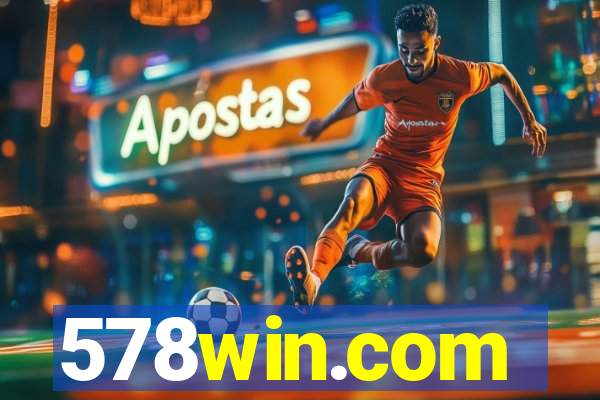 578win.com