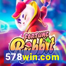 578win.com