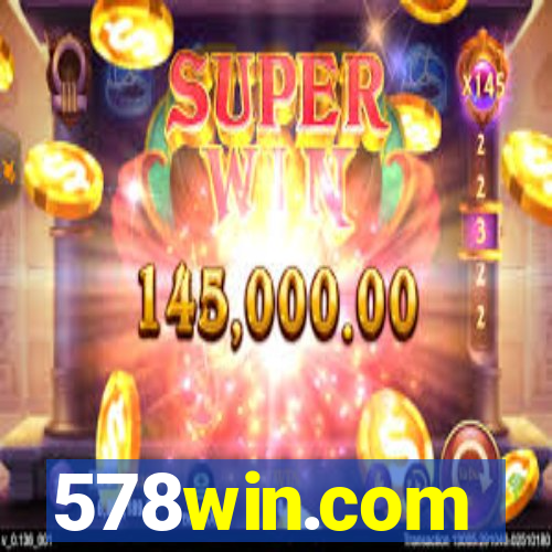 578win.com