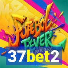 37bet2