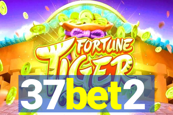 37bet2