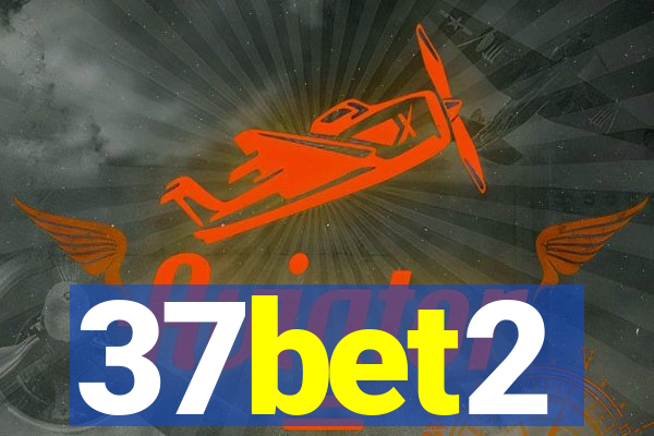 37bet2