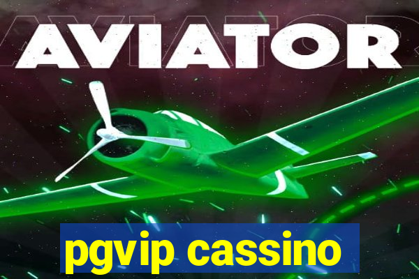 pgvip cassino