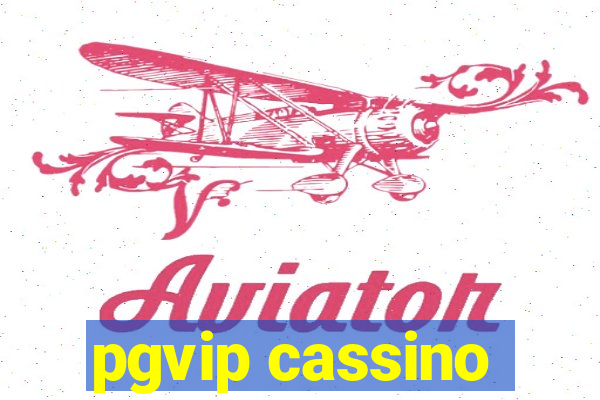 pgvip cassino