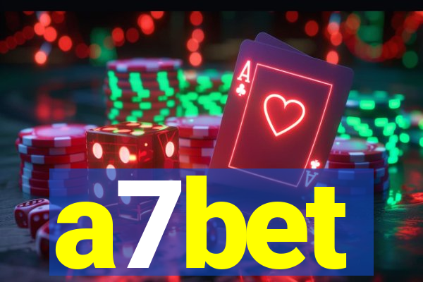 a7bet