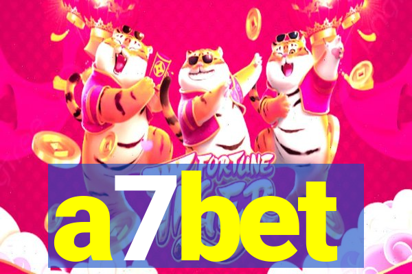 a7bet