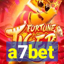 a7bet