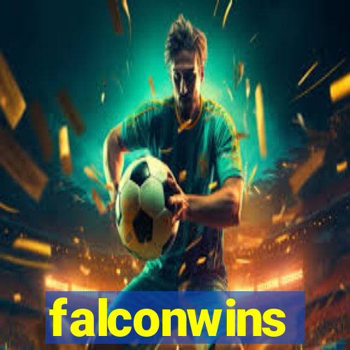 falconwins