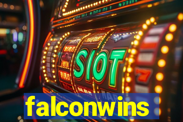 falconwins