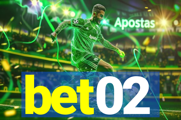bet02